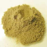 Фермент, Протосубтилин - фермент для зерновой браги (100 гр.)