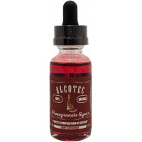 Эссенция Alcotec Pomegranate Liquor