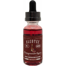 Эссенция Alcotec Pomegranate Liquor