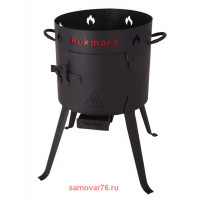 Учаг для казана (д.374мм)