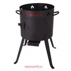 Учаг для казана (д.374мм)