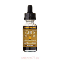 Эссенция Alcotec Amaretto