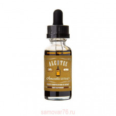 Эссенция Alcotec Amaretto