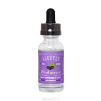 Эссенция Black Currant