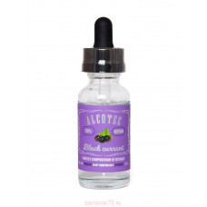 Эссенция Black Currant