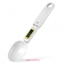 Ложка-весы