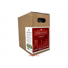 Зерновой набор Beervingem "American Pale Ale" на 22 л 