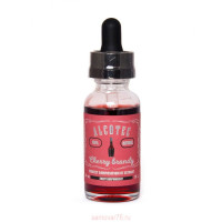 Эссенция Alcotec Cherry Brandy