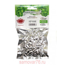 Хмель Beervingem "Nugget" (Германия) ,50г