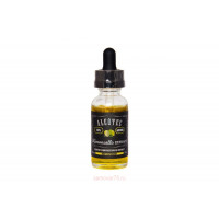 Эссенция Alcotec Limoncello