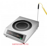 Индукционная плита Iplate ALISA