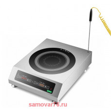 Индукционная плита Iplate ALISA