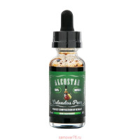 Эссенция Alcotec Calvados Pear